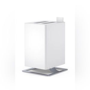 Stas doer Form Anton Humidifier and oil defuser